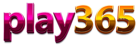play365