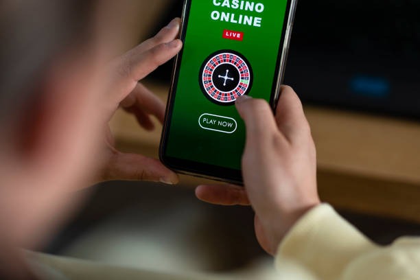 play365 App 