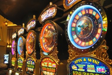 Mobile screens showing play365 app home and live-dealer table interface