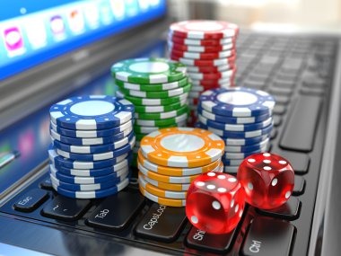 Play365 account balance updates after Arcade Game result