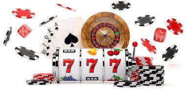 Teen Patti hand reveal at showdown