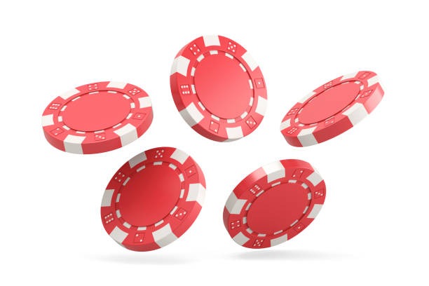 play365 live dealer studio HD tables setup