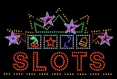 Multiple live-dealer tables displayed on play365 platform