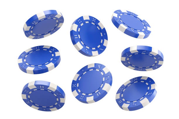 Deposit methods supported on play365